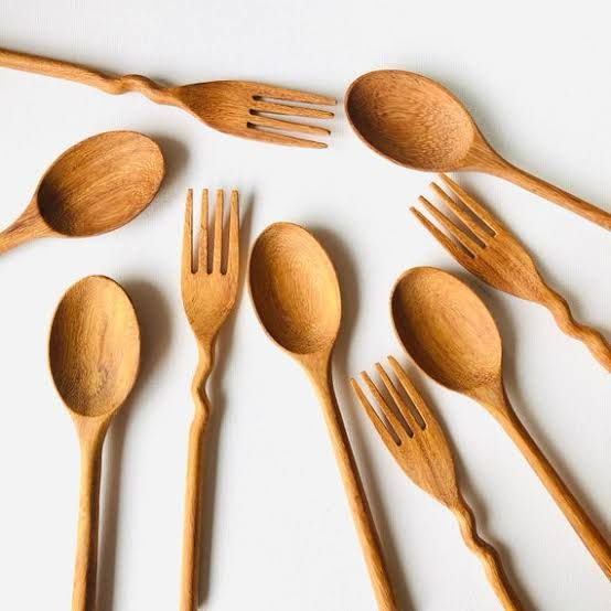Cutlery