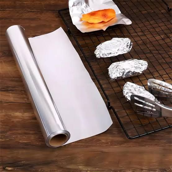 Wraps